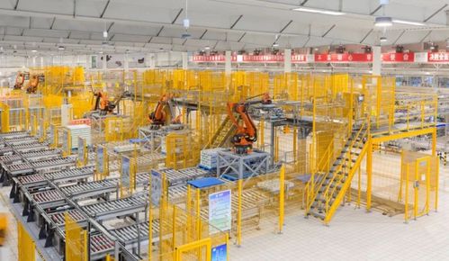 伊利股份三季報營收突破850億,凈利大增超三成 金領冠嬰幼兒配方奶粉增速第一 公司匯