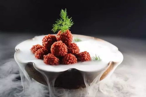 走,帶你去好萊塢嘗盡三生三世十里桃花