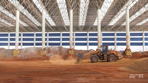 村超 炙熱振鄉(xiāng)村 數字經濟展 黔 景