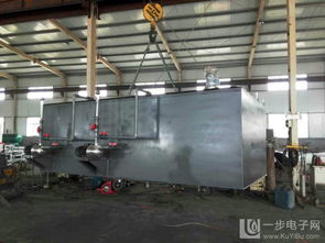 食品廠污水處理設(shè)備價(jià)格及供應(yīng)解析，附天麻產(chǎn)業(yè)廢水處理方案