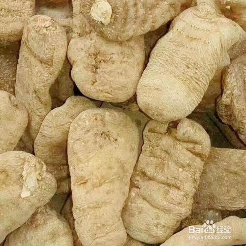 干天麻泡酒的制作方法及功效