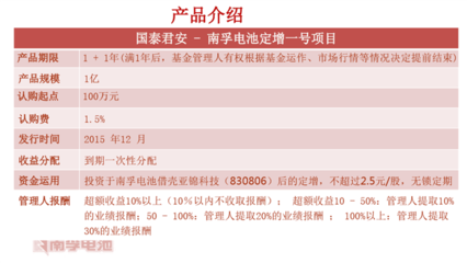 奇虎360私有化回歸上市 資本路徑、價格策略與金融服務布局探析